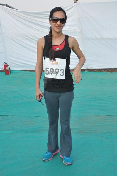 Tara Sharma Photo