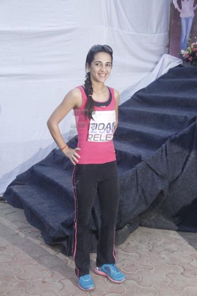Tara Sharma Photo