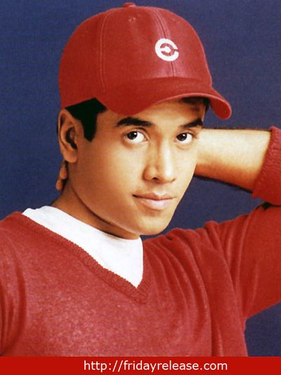 Tusshar Kapoor Photo