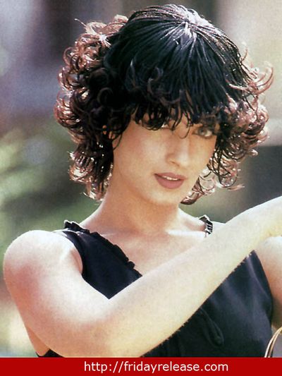 Twinkle Khanna Photo