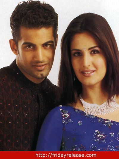 Upen Patel Photo