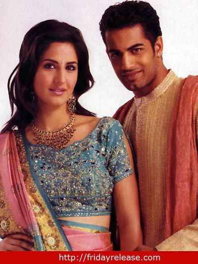 Upen Patel Photo
