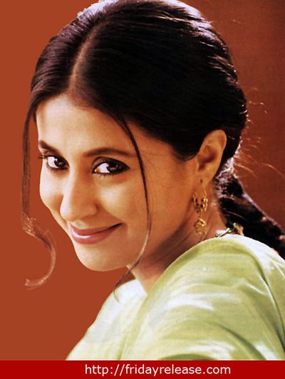 Urmila Matondkar Photo