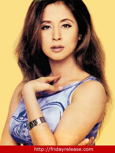 Urmila Matondkar Photo