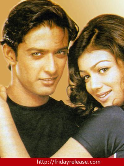 Vatsal Seth Photo