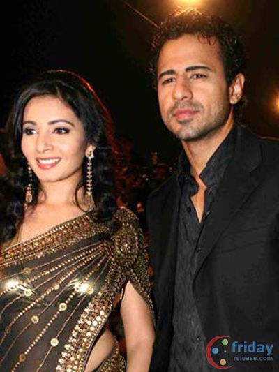 Aryan Vaid Photo
