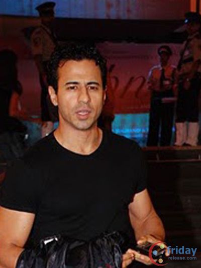 Aryan Vaid Photo