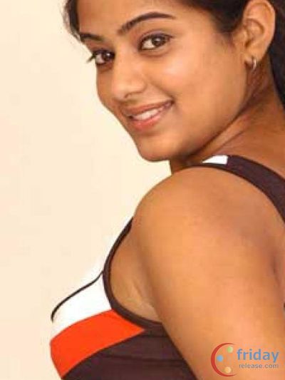 Priyamani Photo