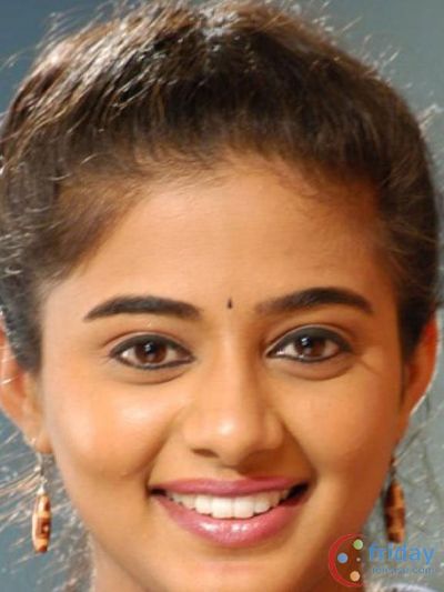 Priyamani Photo