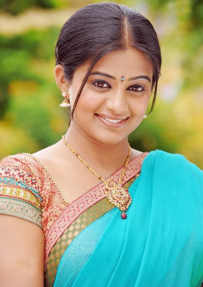Priyamani Photo