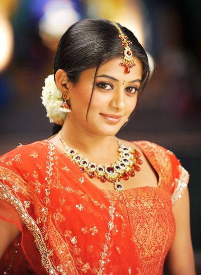 Priyamani Photo