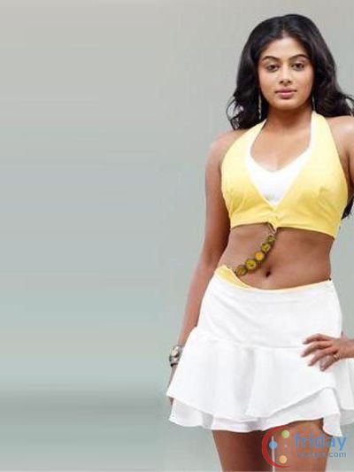 Priyamani Photo