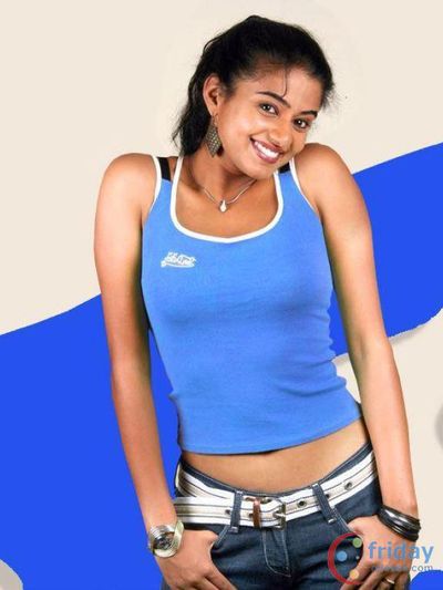 Priyamani Photo