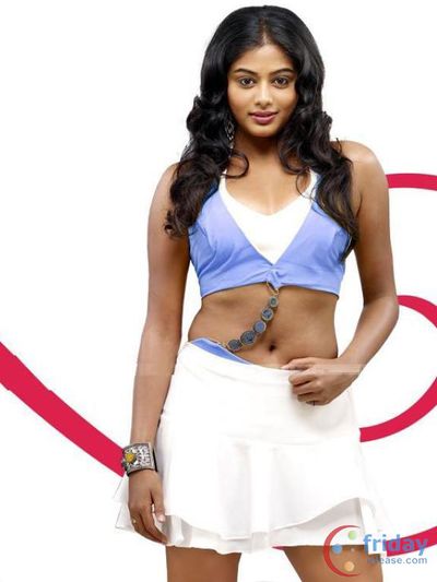 Priyamani Photo