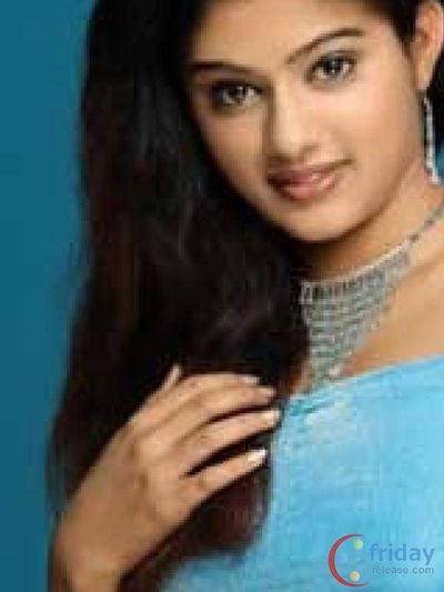 Priyamani Photo