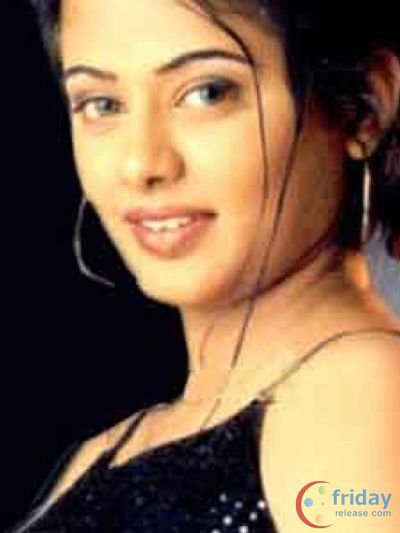 Priyamani Photo