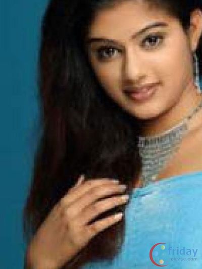 Priyamani Photo