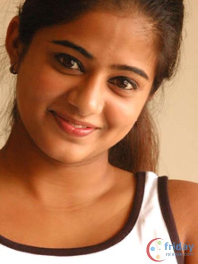 Priyamani Photo