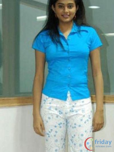 Priyamani Photo