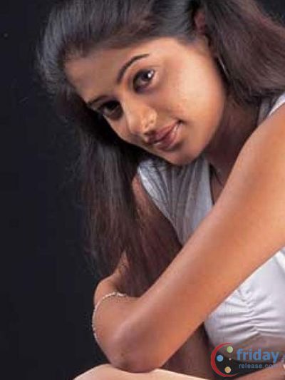 Priyamani Photo