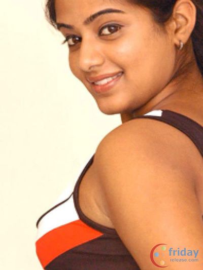 Priyamani Photo