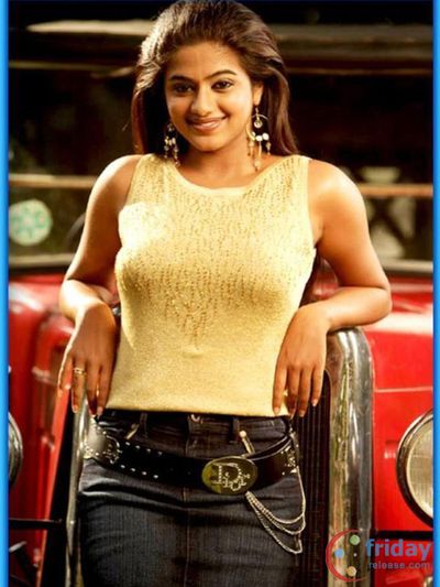 Priyamani Photo