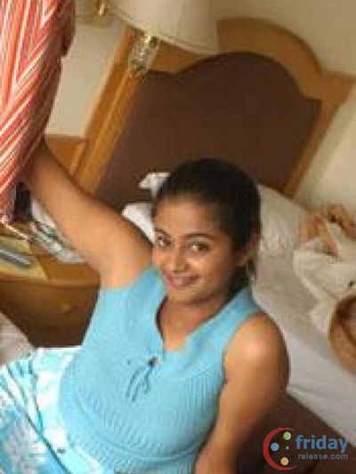 Priyamani Photo