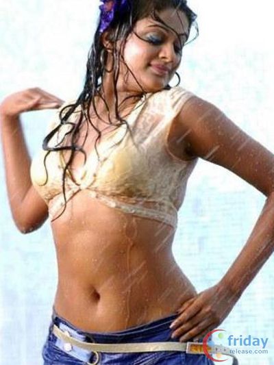 Priyamani Photo