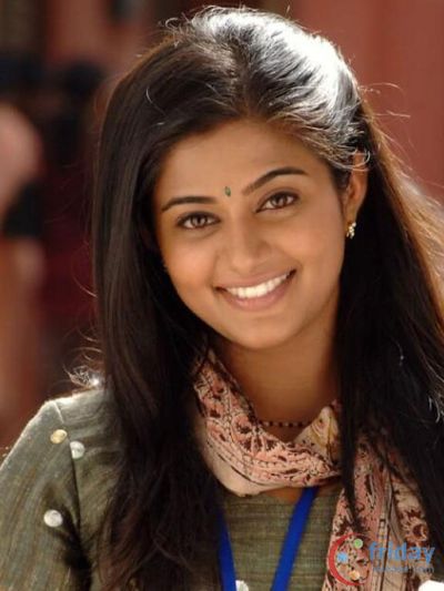 Priyamani Photo