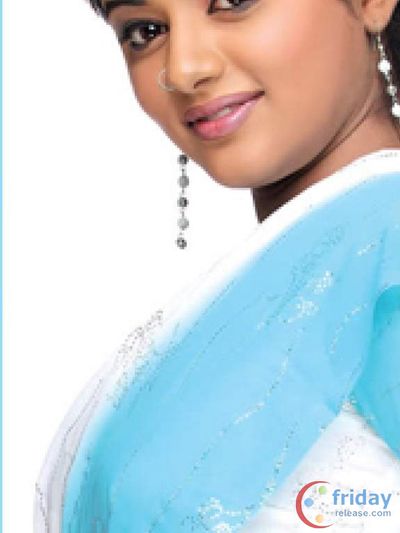 Priyamani Photo