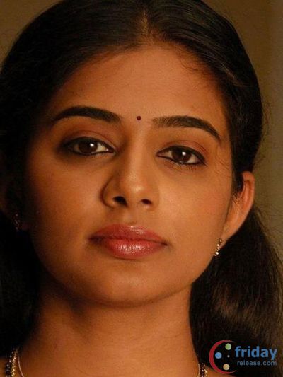 Priyamani Photo