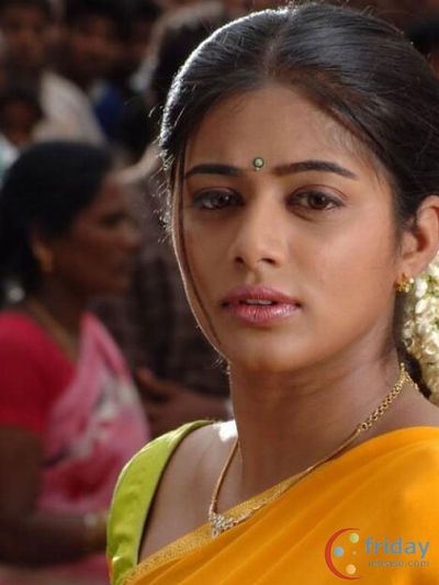 Priyamani Photo