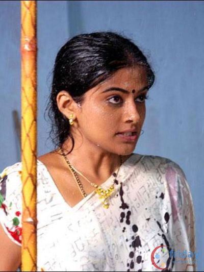 Priyamani Photo