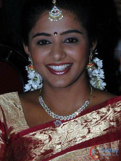 Priyamani Photo