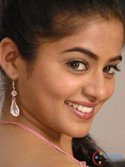 Priyamani Photo