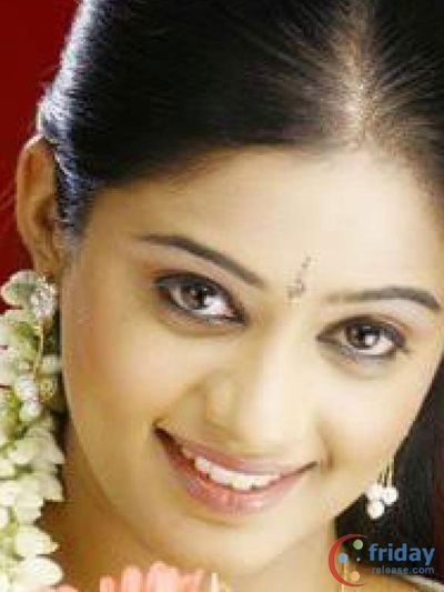 Priyamani Photo