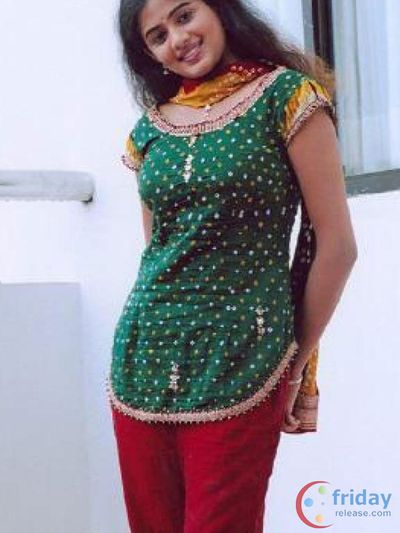 Priyamani Photo
