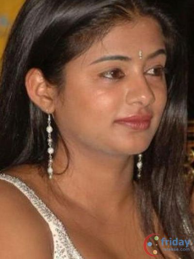 Priyamani Photo