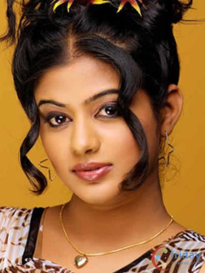 Priyamani Photo