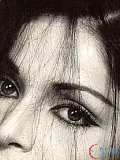 Rakhee Photo