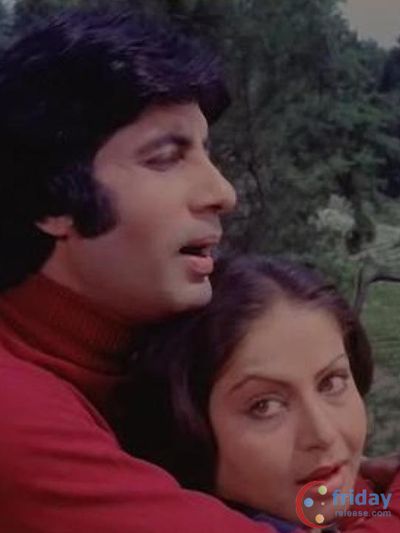 Rakhee Photo