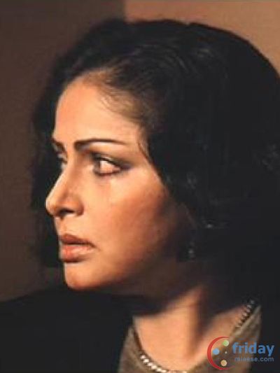 Rakhee Photo