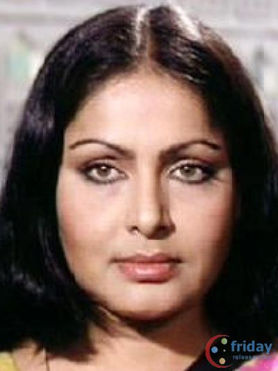 Rakhee Photo