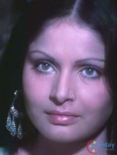 Rakhee Photo