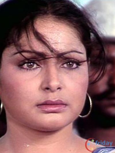 Rakhee Photo