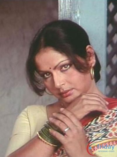 Rakhee Photo