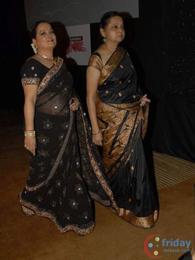 Rita Bhaduri Photo