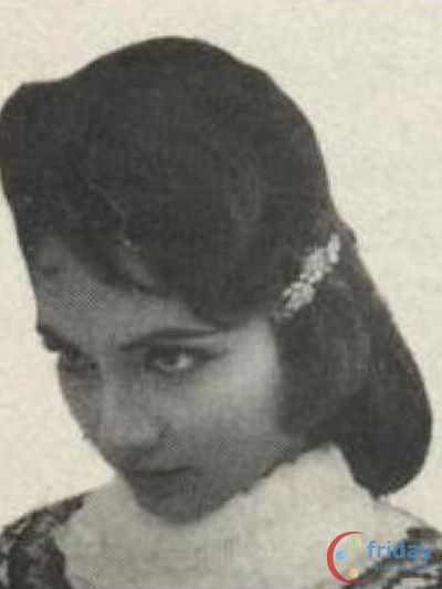 Sadhana Photo