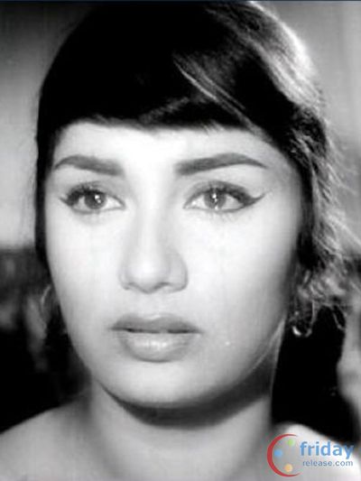 Sadhana Photo