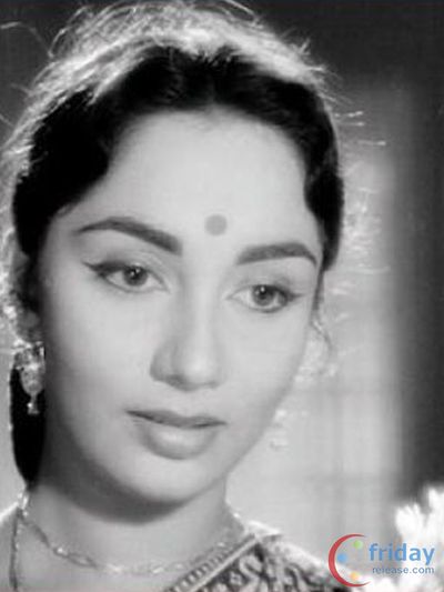 Sadhana Photo